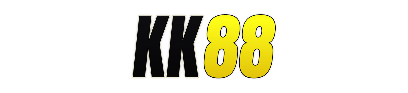 kk88 logo